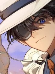 狼友阁最新域名永久跳转